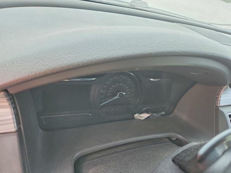 Aukcja sprzedaży 2019 Ford Flex, vin: 2FMHK6DT8KBA02113, numer aukcji: 54258106