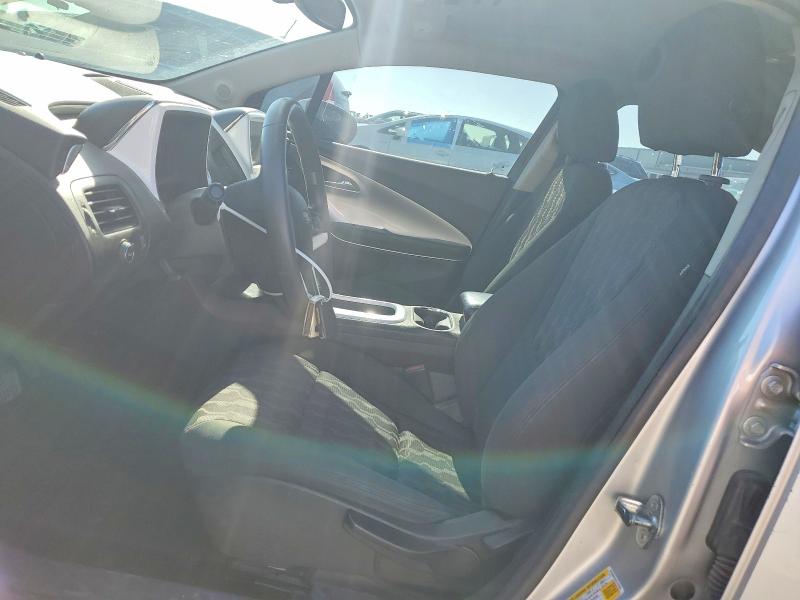 Aukcja sprzedaży 2012 Chev Volt, vin: 1G1RA6E42CU101582, numer aukcji: 53472296