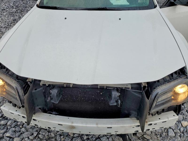 Продаж на аукціоні авто 2020 Chrysler 300, vin: 2C3CCAAGXLH209238, номер лоту: 52906996