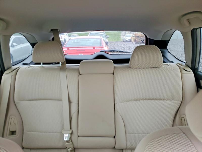 Продаж на аукціоні авто 2017 Subaru Outback, vin: 4S4BSACC5H3320791, номер лоту: 52189866