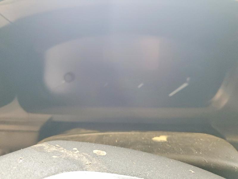 Aukcja sprzedaży 2021 Ford Explorer, vin: 1FM5K8AB1MGC01378, numer aukcji: 53105326