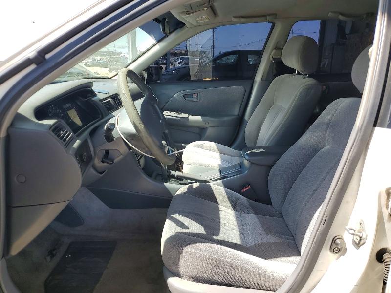 54679816 :رقم المزاد ، JT2BG22K6Y0429694 vin ، 2000 Toyota Camry مزاد بيع