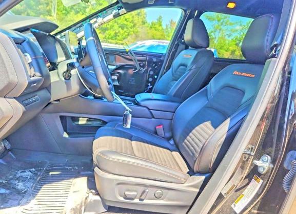 Продажа на аукционе авто 2025 Nissan Pathfinder, vin: 5N1DR3BD8SC223666, номер лота: 51348176