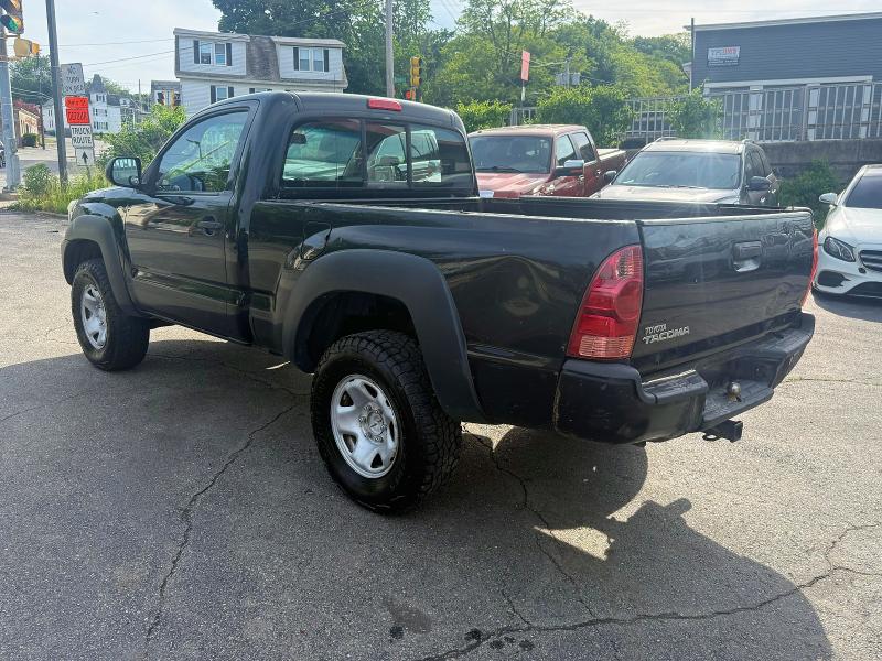 Aukcja sprzedaży 2014 Toyota Tacoma, vin: 5TFPX4EN0EX021189, numer aukcji: 54559676