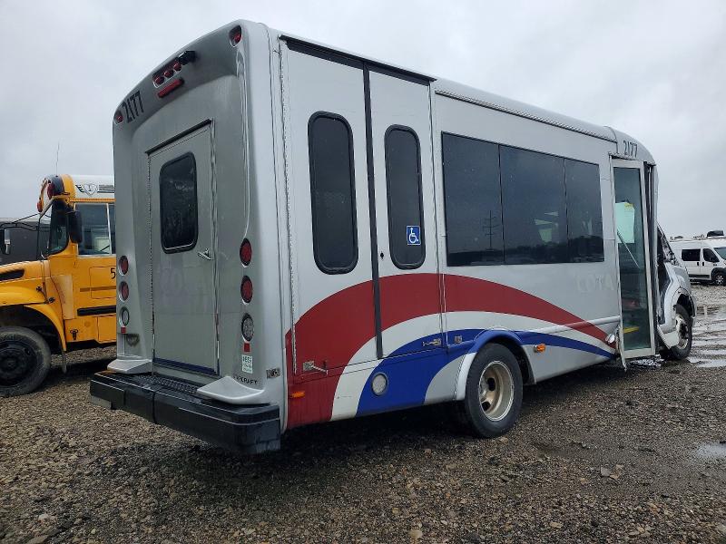 2021 Ford Transit მანქანა იყიდება აუქციონზე, vin: 1FDES6PG6MKA07613, აუქციონის ნომერი: 54602356