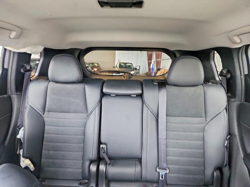 Aukcja sprzedaży 2025 Mitsubishi Outlander, vin: JA4J4VA85SZ038567, numer aukcji: 52432966
