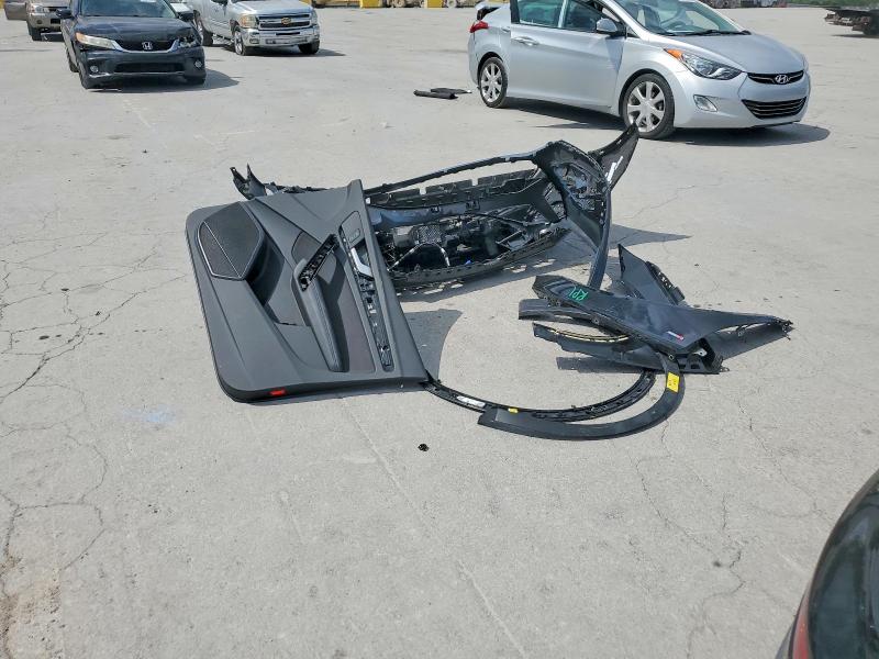 51698846 :رقم المزاد ، WA1E2AFYXM2125370 vin ، 2021 Audi Q5 E مزاد بيع