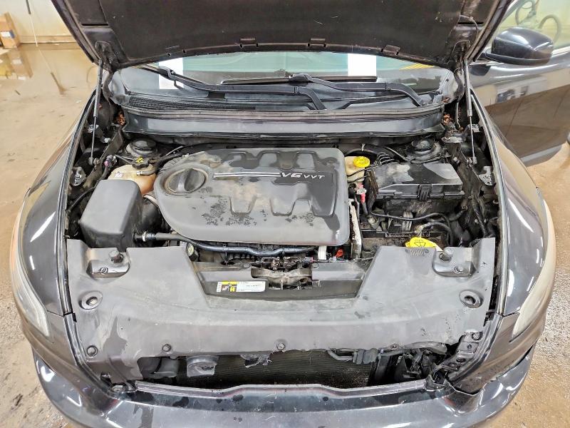 53625876 :رقم المزاد ، 1C4PJMCS0GW139679 vin ، 2016 Jeep Cherokee مزاد بيع