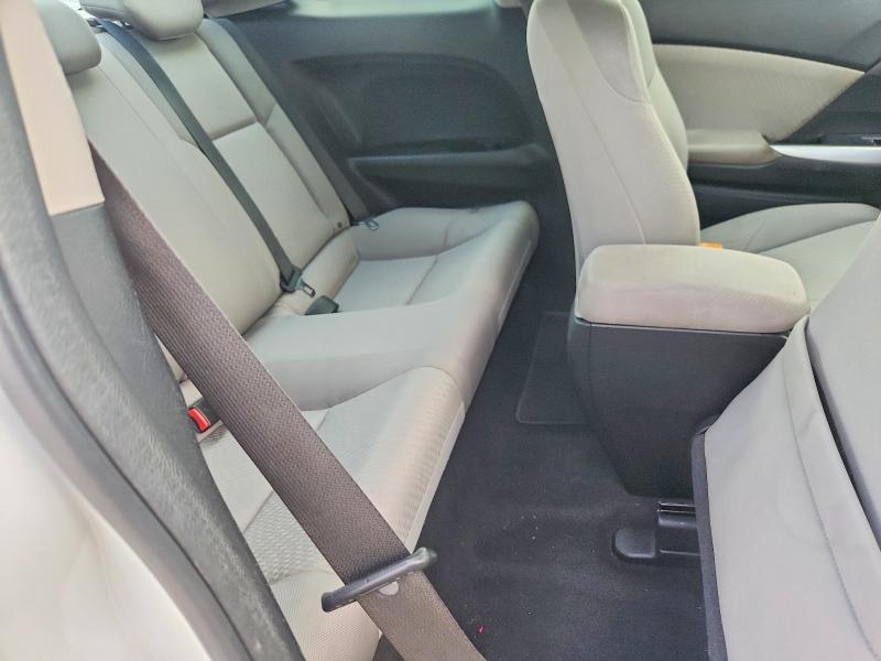 Aukcja sprzedaży 2014 Honda Civic, vin: 2HGFG3B8XEH506062, numer aukcji: 54505376