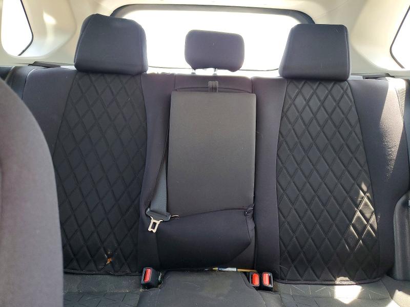 53249456 :رقم المزاد ، 4T3RWRFV4NU053512 vin ، 2022 Toyota Rav4 مزاد بيع