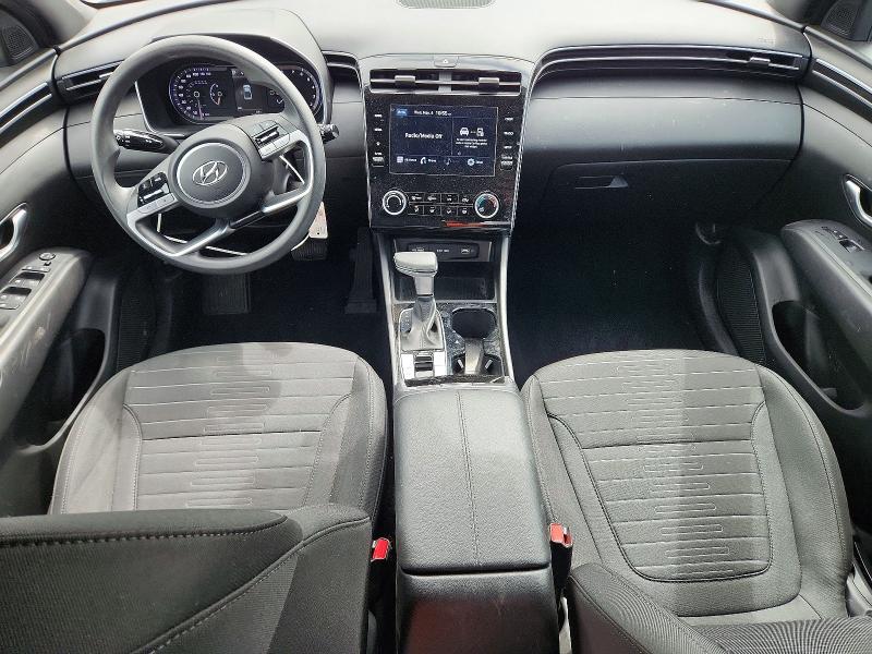 Aukcja sprzedaży 2023 Hyundai Santa Cruz, vin: 5NTJA4AE7PH069088, numer aukcji: 52698506