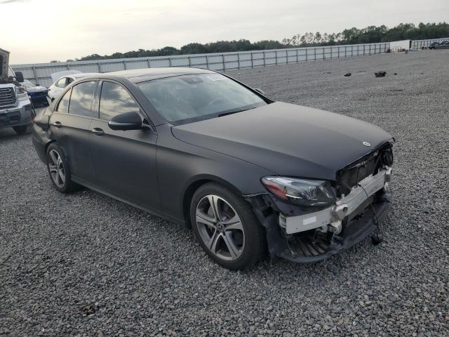 Aukcja sprzedaży 2020 Mercedes-benz E, vin: W1KZF8DB5LA836648, numer aukcji: 52866616
