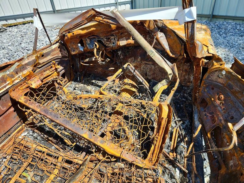 53062726 :رقم المزاد ، 1346191914 vin ، 1964 Plymouth Valiant200 مزاد بيع