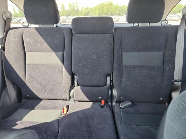 Продаж на аукціоні авто 2010 Honda Cr-v, vin: 5J6RE4H54AL051978, номер лоту: 54258626
