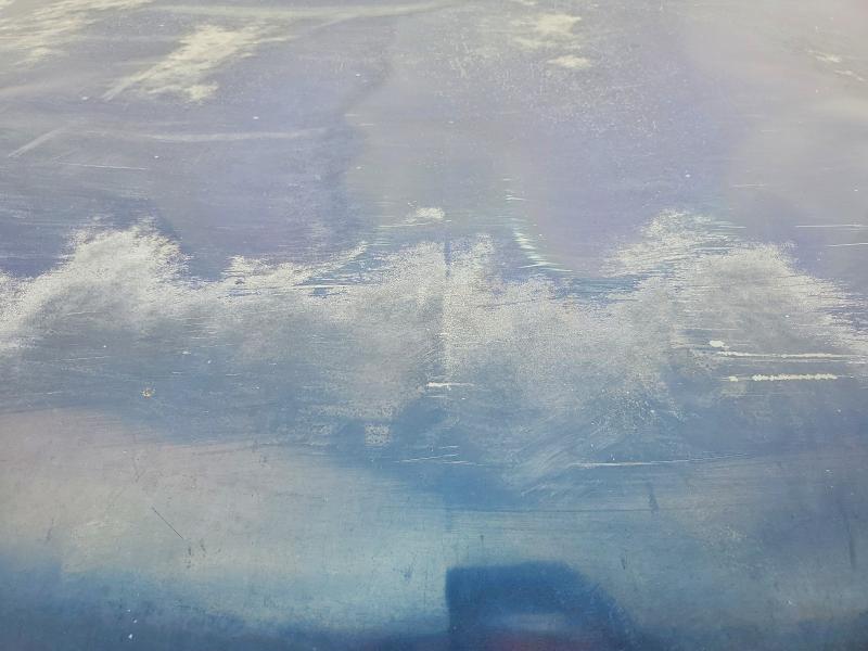 2000 Chevrolet Silverado მანქანა იყიდება აუქციონზე, vin: 1GCFC29U0YE396299, აუქციონის ნომერი: 52650996