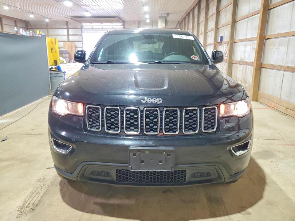 Aukcja sprzedaży 2019 Jeep Grand Cherokee, vin: 1C4RJFAG6KC531904, numer aukcji: 53581306