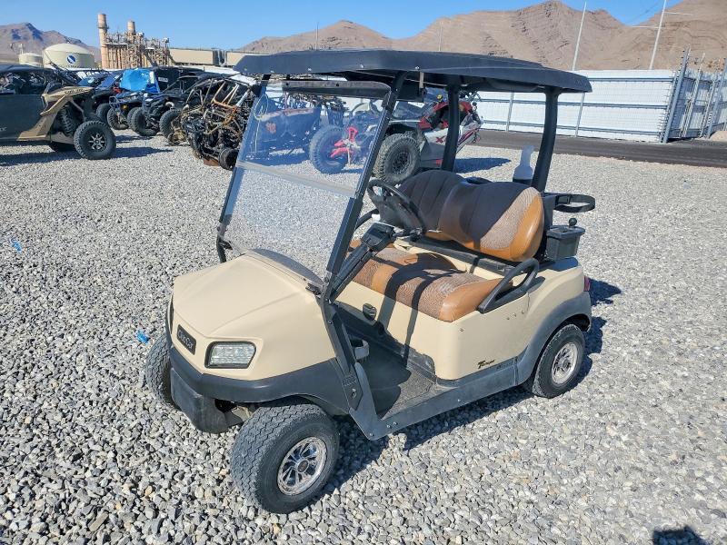2010 Cito Golf Cart მანქანა იყიდება აუქციონზე, vin: PQ1023103085, აუქციონის ნომერი: 54783796
