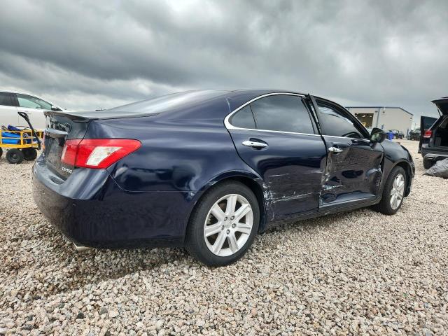 Aukcja sprzedaży 2007 Lexus Es, vin: JTHBJ46GX72071544, numer aukcji: 52655786