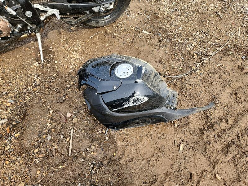 Aukcja sprzedaży 2021 Bmw S 1000, vin: WB10E2302M6E83678, numer aukcji: 53930766