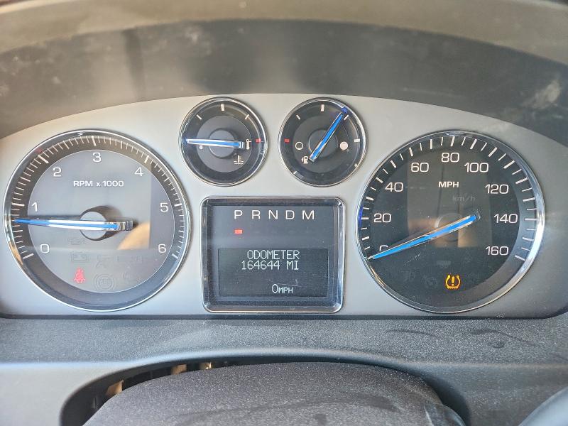Aukcja sprzedaży 2007 Cadillac Escalade, vin: 1GYFK66817R328936, numer aukcji: 53201126