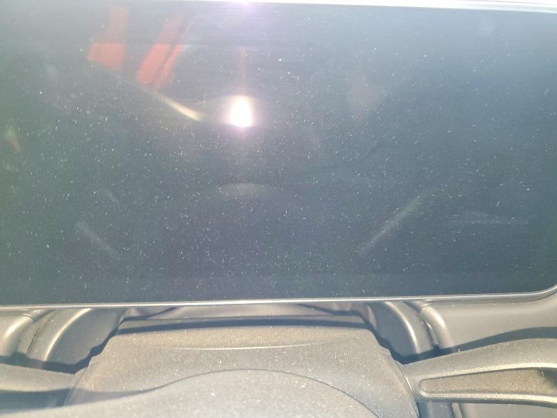 Продажа на аукционе авто 2023 Mercedes-benz Eqe Sedan, vin: W1KEG1CB6PF035059, номер лота: 54225006