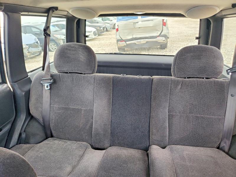 Продажа на аукционе авто 2000 Jeep Cherokee, vin: 1J4FF48S8YL113804, номер лота: 52394956