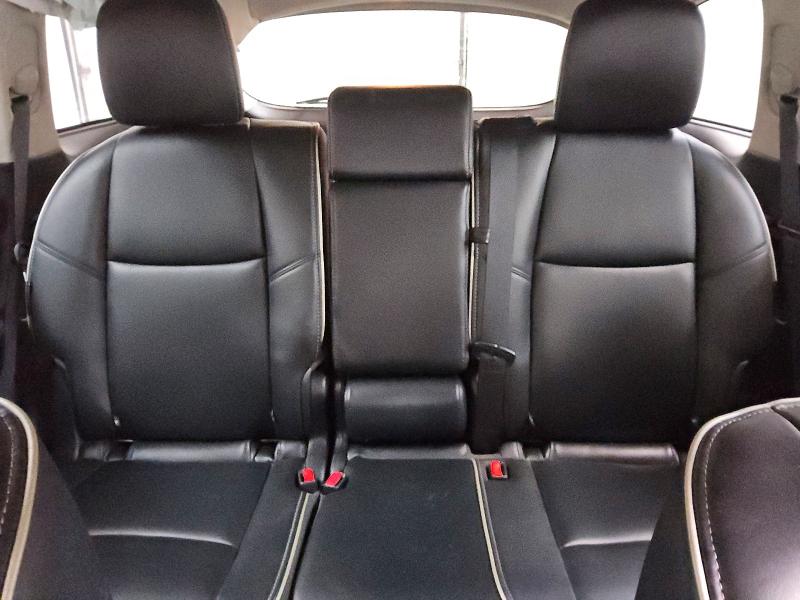 Aukcja sprzedaży 2020 Infiniti Qx60, vin: 5N1DL0MM8LC530642, numer aukcji: 51199906