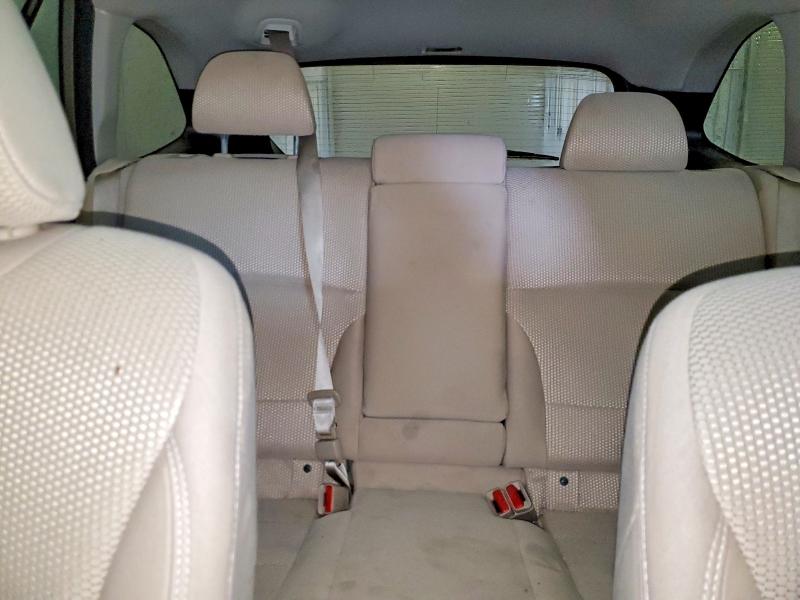 54723726 :رقم المزاد ، 4S4BSAFC7J3384543 vin ، 2018 Subaru Outback مزاد بيع