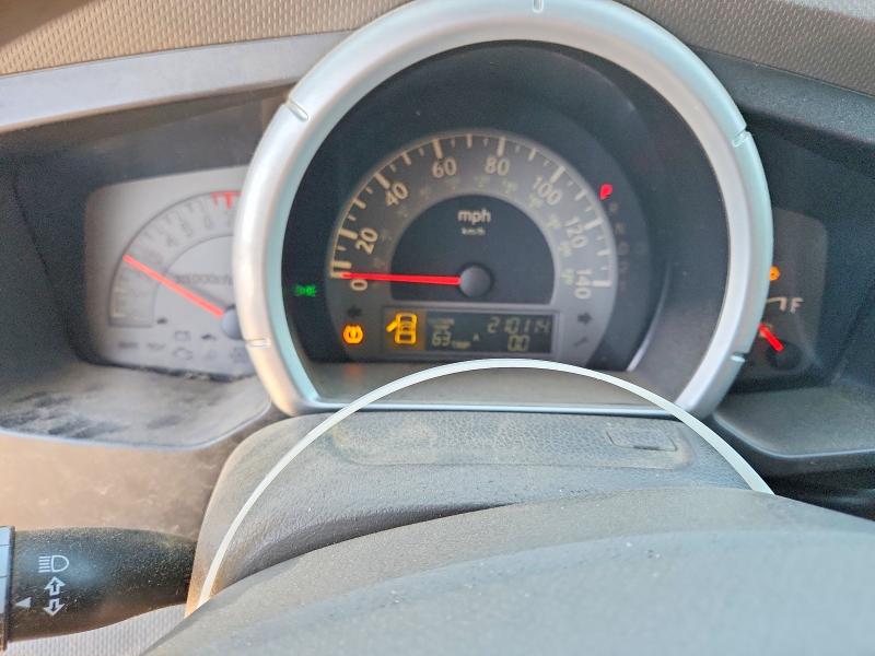52563636 :رقم المزاد ، 2HJYK16566H502419 vin ، 2006 Honda Ridgeline مزاد بيع