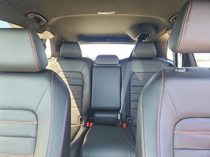 54686976 :رقم المزاد ، 2HKRS6H97SH816765 vin ، 2025 Honda Cr-v مزاد بيع