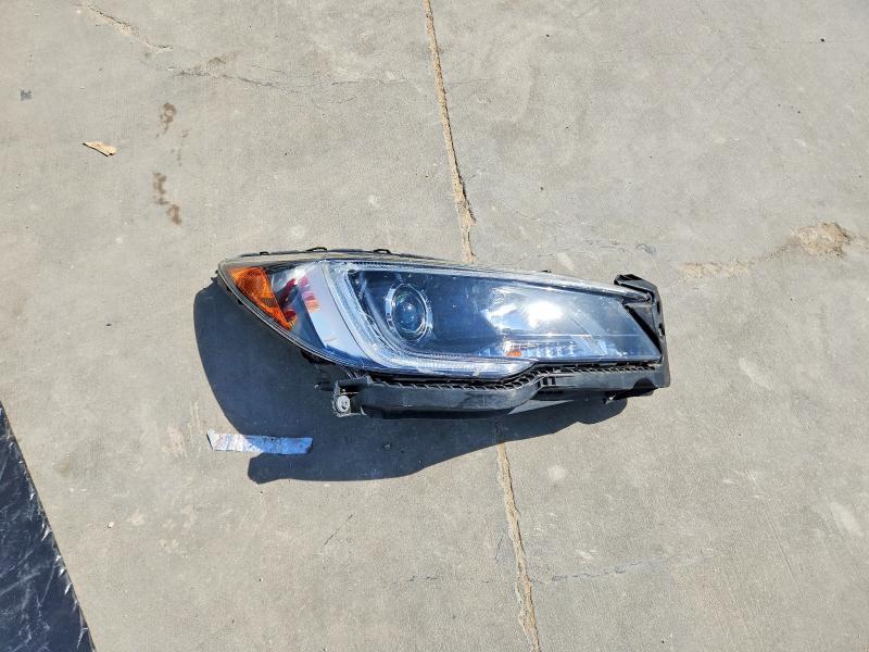 2019 Subaru Outback მანქანა იყიდება აუქციონზე, vin: 4S4BSAHC3K3236341, აუქციონის ნომერი: 51483826