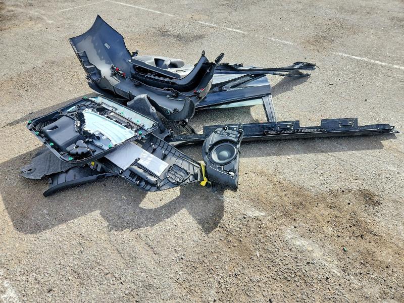 Aukcja sprzedaży 2025 Honda Civic, vin: JHMFL4H91SX006295, numer aukcji: 54327036