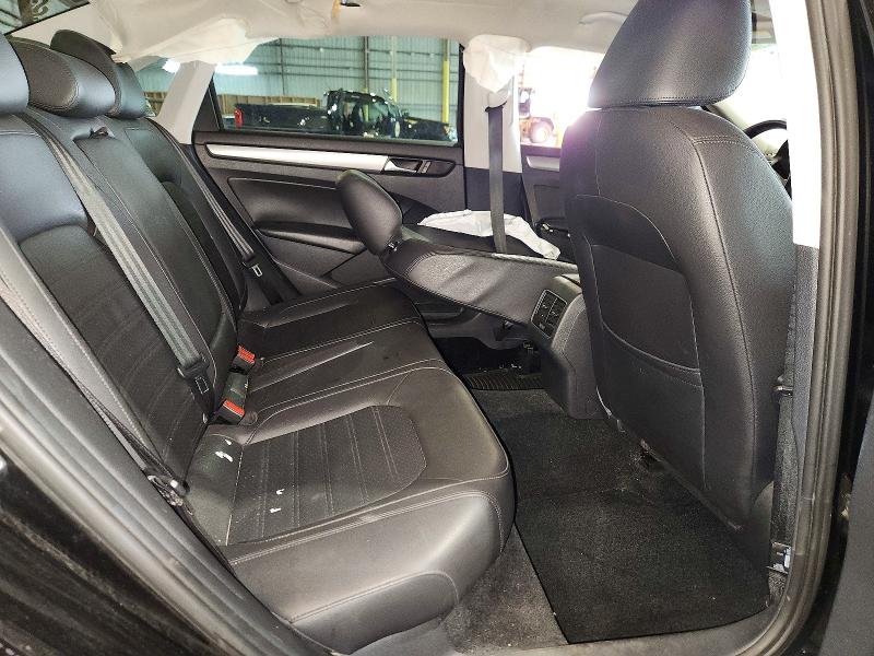 Aukcja sprzedaży 2015 Volkswagen Passat, vin: 1VWBS7A31FC018564, numer aukcji: 53429116