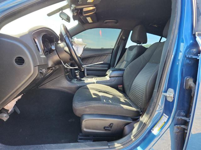 Aukcja sprzedaży 2020 Dodge Charger, vin: 2C3CDXBG4LH157541, numer aukcji: 53776076