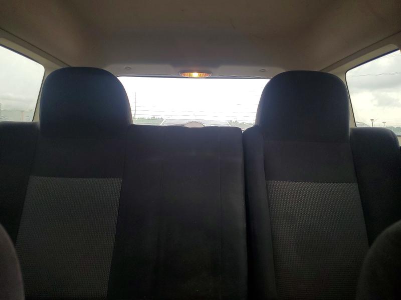 Aukcja sprzedaży 2015 Jeep Patriot, vin: 1C4NJPBA1FD280658, numer aukcji: 54992526