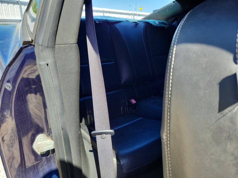 Aukcja sprzedaży 2012 Chevrolet Camaro, vin: 2G1FC1E39C9161038, numer aukcji: 52865636