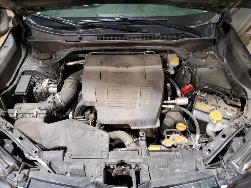 Продаж на аукціоні авто 2021 Subaru Forester, vin: JF2SKAFCXMH526509, номер лоту: 55126146