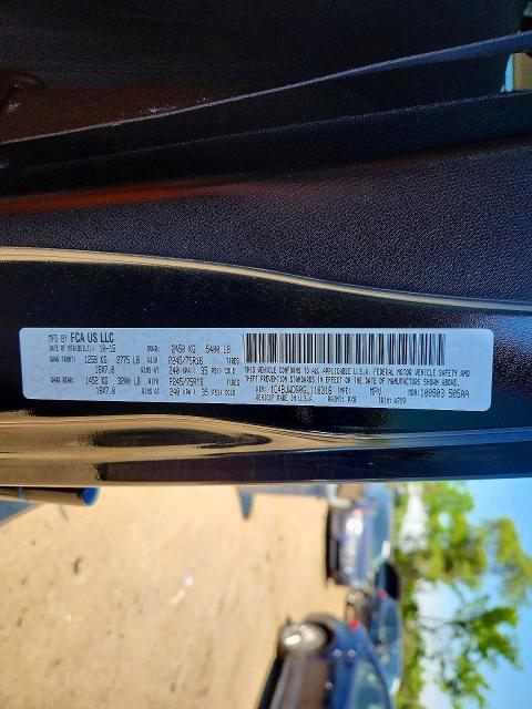 51951316 :رقم المزاد ، 1C4BJWDG0GL118316 vin ، 2016 Jeep Wrangler مزاد بيع