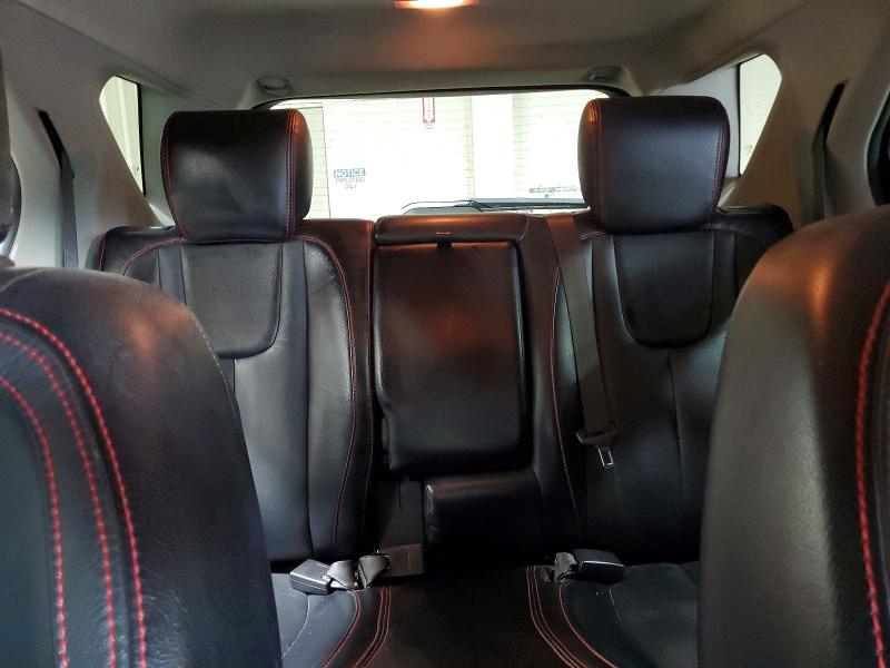 52757236 :رقم المزاد ، 2CNALDEW4A6371117 vin ، 2010 Chevrolet Equinox مزاد بيع