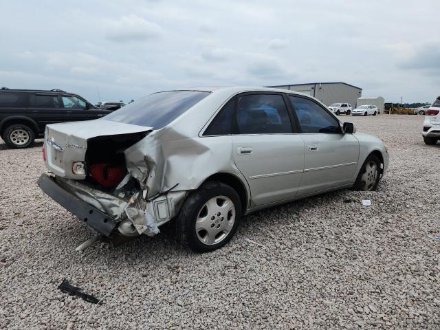 Aukcja sprzedaży 2004 Toyota Avalon, vin: 4T1BF28B84U349040, numer aukcji: 52928976
