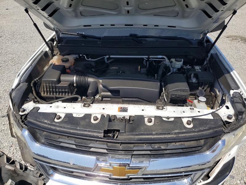 53672166 :رقم المزاد ، 1GCHSBEAXG1344966 vin ، 2016 Chevrolet Unknown مزاد بيع
