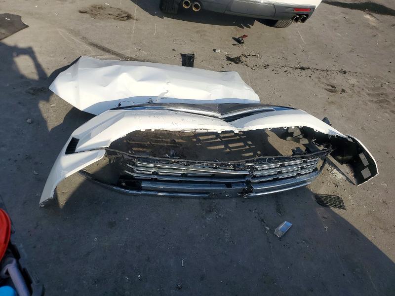 Aukcja sprzedaży 2023 Chevrolet Suburban, vin: 1GNSCFKD1PR422391, numer aukcji: 54235776