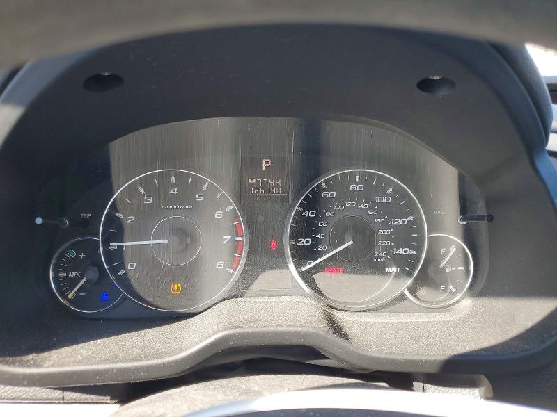 Продажа на аукционе авто 2011 Subaru Legacy, vin: 4S3BMBA66B3243518, номер лота: 53599956