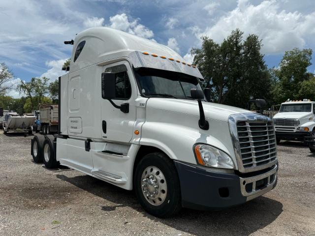 2016 Freightliner Cascadia 125 მანქანა იყიდება აუქციონზე, vin: 1FUJGLD59GLHN2517, აუქციონის ნომერი: 55591716
