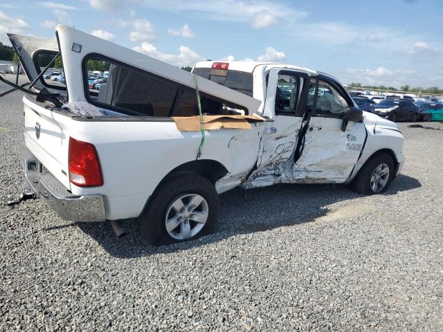 Продаж на аукціоні авто 2016 Ram 1500, vin: 1C6RR6GG7GS164340, номер лоту: 53383076