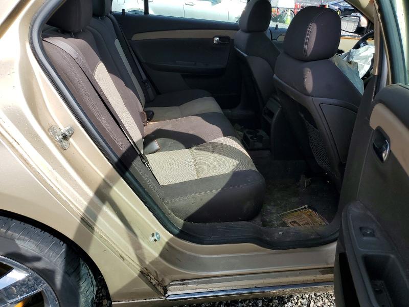 Aukcja sprzedaży 2008 Chevrolet Malibu, vin: 1G1ZH57B08F236914, numer aukcji: 55051966