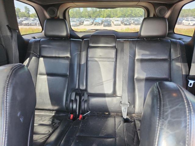 Продажа на аукционе авто 2017 Jeep Grand Cherokee, vin: 1C4RJEBG9HC745531, номер лота: 52947726