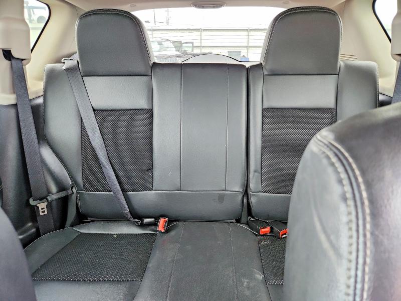 Продажа на аукционе авто 2016 Jeep Compass, vin: 1C4NJDEB1GD544482, номер лота: 53962146