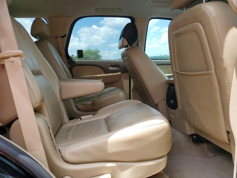 Продаж на аукціоні авто 2007 Gmc Yukon, vin: 1GKFC13J37R174022, номер лоту: 54592516