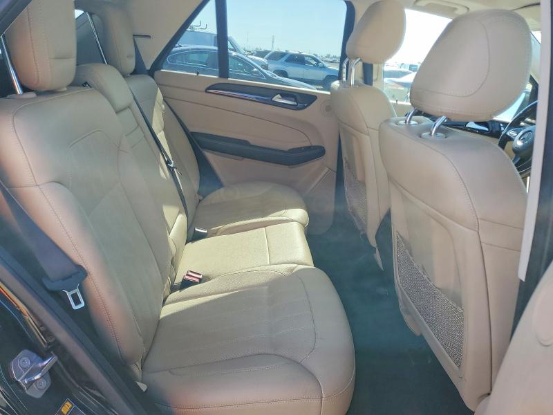 Продажа на аукционе авто 2019 Mercedes-benz Gle, vin: 4JGDA5GB6KB212083, номер лота: 54172176